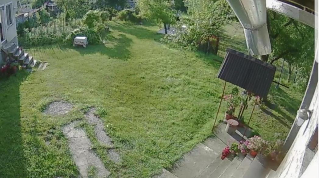 Pensiunea Adeluta Apartament Călimăneşti Exteriér fotografie